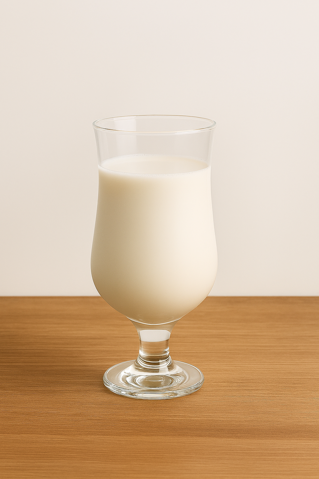 無糖豆漿飲品