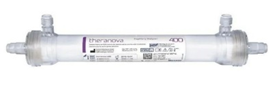 瑞基診所 Theranova400 人工腎臟