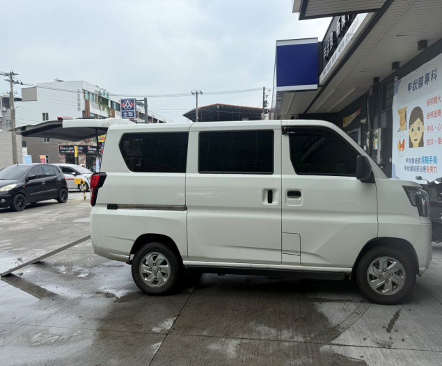 美新診所專車接送服務